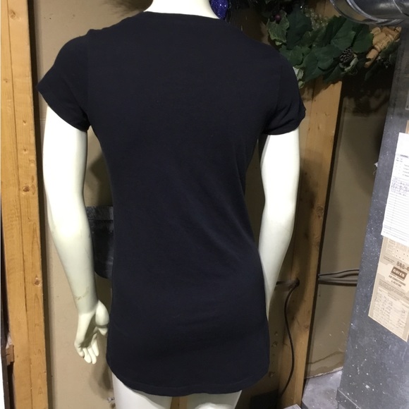 Love It Tee Shirt - Picture 14 of 16